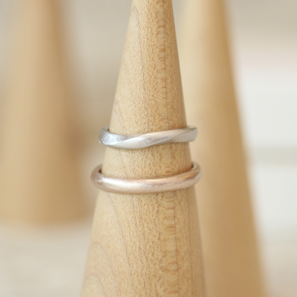 Thumb 3341da48 dd76 4760 831b 2aac804c2565