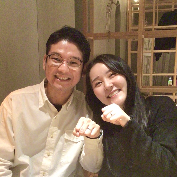 Thumb 091f19fd 67da 4501 8a72 bcce532ec16f