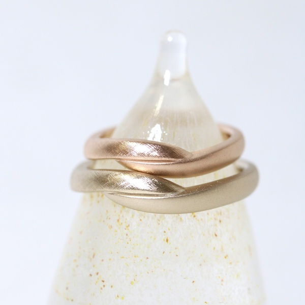 Thumb 74756a21 02bc 406d 9554 8fc5874933de