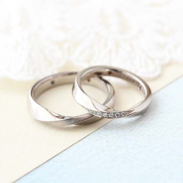 Thumb 30ffe860 3085 40b1 a75a 9032669ad945