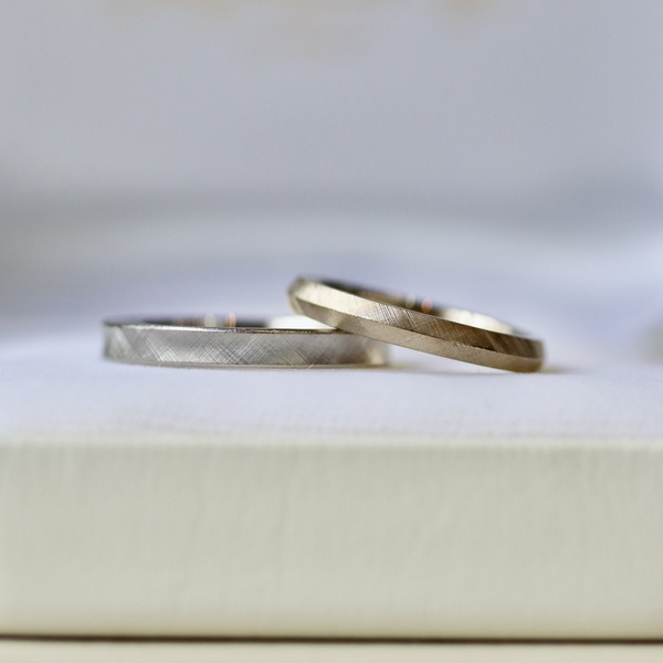 Thumb f05839ac 5d80 49b3 8186 938930e75ab6