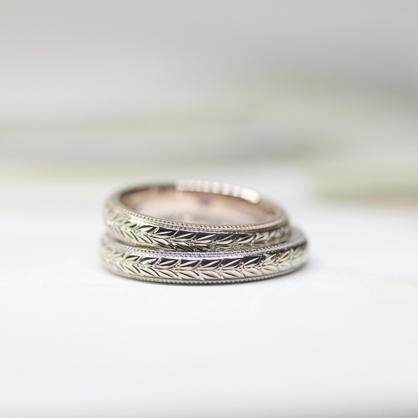 Thumb 683fc495 f572 4844 871f 38187b786dbd