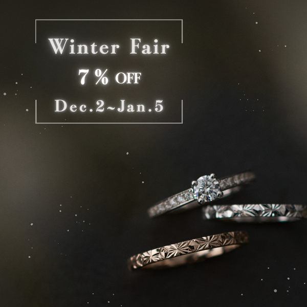 Thumb 2d3a4a7f 9c38 47ea bfd3 222fcd73ab67