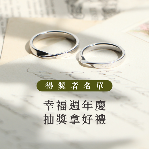 Thumb 2219c0d0 1369 43a5 be9f fce52fe26f36