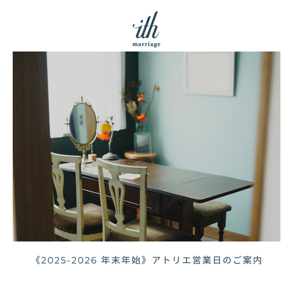 Thumb e7f0c174 ab9a 4b89 9f9f 3479db4a434a