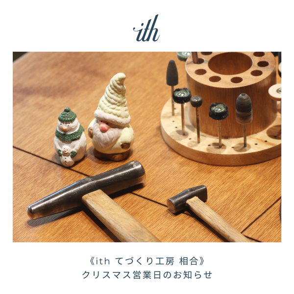 Thumb 4641ce3f 1d85 4ba4 abdb 144a3af7db25