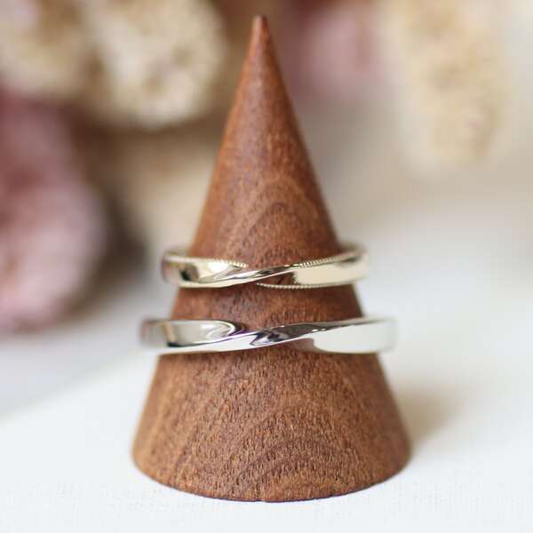 Thumb eacfb4f0 fda3 4997 8061 12aee23bf2c6