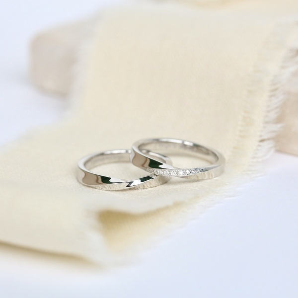 Thumb 77902d94 a6fd 4e3d 9d5a 4aa4e4819c85