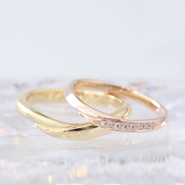 Thumb 1103b398 54db 4dd7 bb36 b6040a5728a5