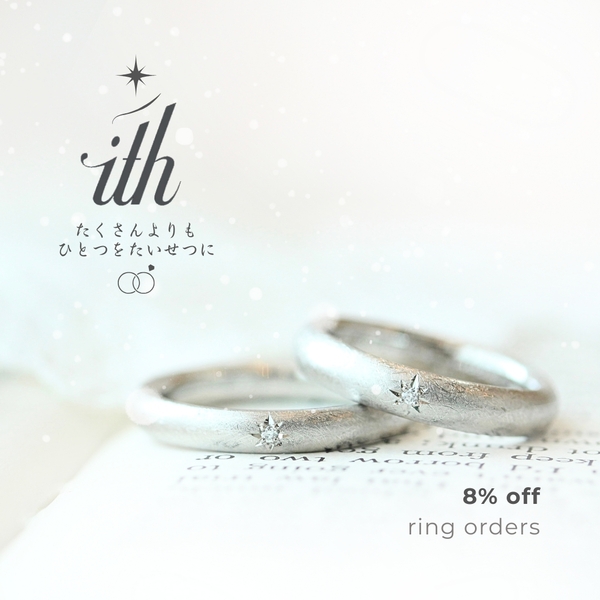 Thumb 32d96a1f 86d5 4865 aefb 620c599d02da