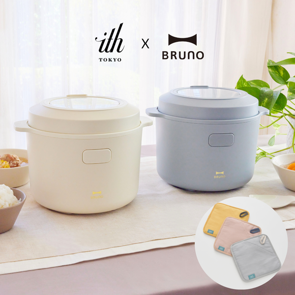 Thumb dd6d127f e9cc 4db7 a693 87d10d6fe2ae