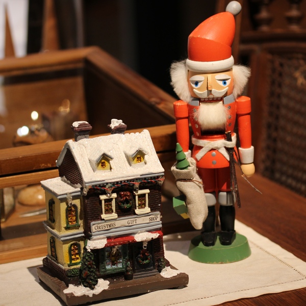 Thumb 93c1aa99 b1c8 4b16 8c91 844d245c0482