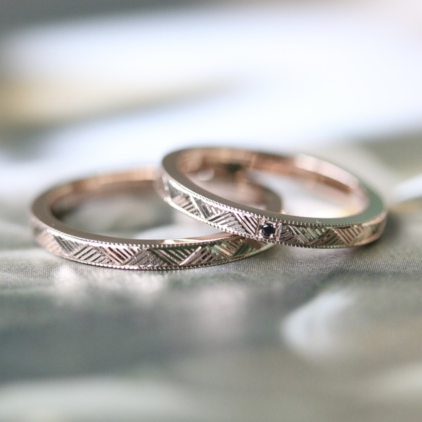 Thumb 7f496700 d115 4ddc a2bc c50a4c8143fc