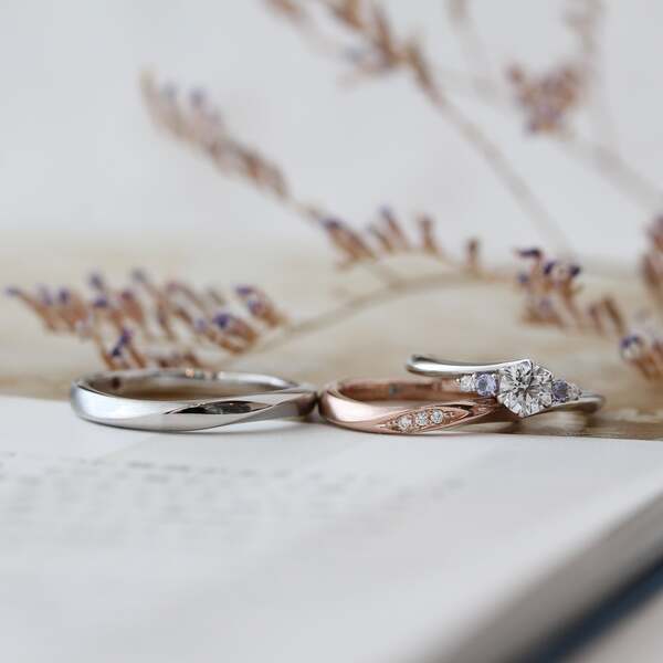 Thumb 9824e097 ccf6 4224 90cf 2eaff118441d