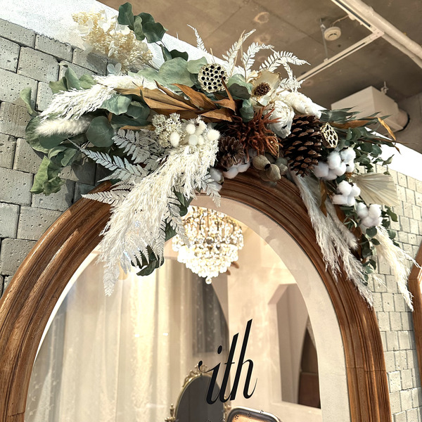 Thumb 3ebc12c5 2f04 4c1c 91d5 026fea069e4d