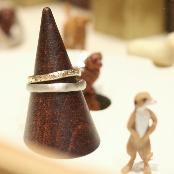 Thumb d3bb5c79 f5d1 4019 bc07 28d28a6303b9