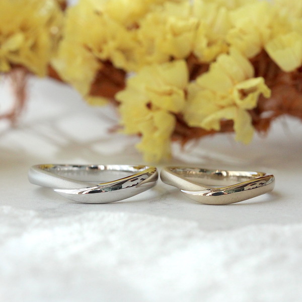 Thumb 4f41ad7d 2d9c 4e15 aa0d c4fd0a6a753a