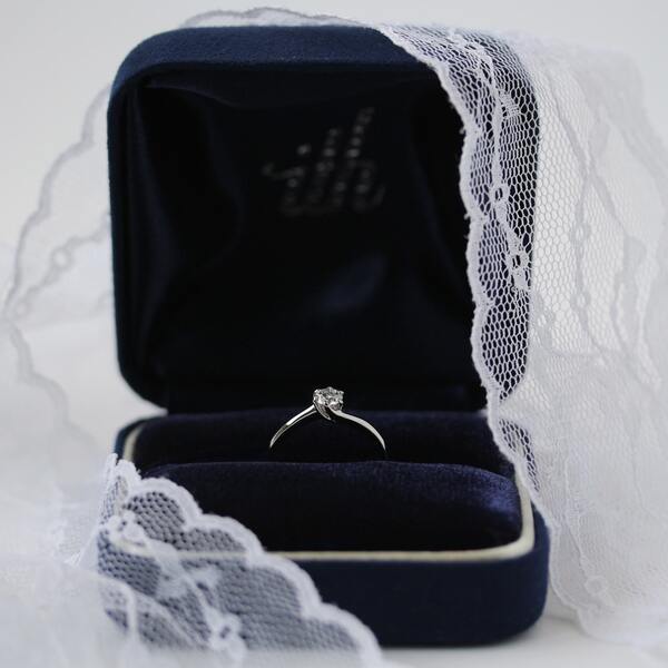 Thumb be988abb 1d0b 4b82 8915 05ee36229c64