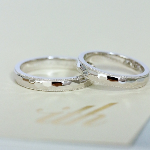 Thumb e537b4a3 764c 4597 8b57 5d1ea6272070