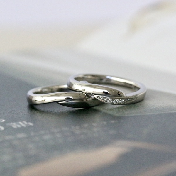 Thumb 36ee604e bde9 4472 b4d6 33aa79b61793