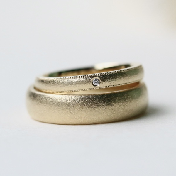 Thumb 24a2b5a9 05d1 480e adcb baa9bd856dd5