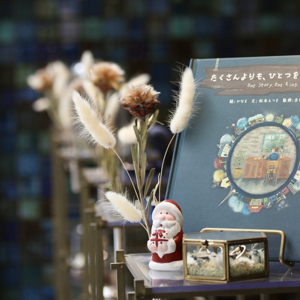 Thumb a254316a 00fa 4f28 9e3e ac056548247b