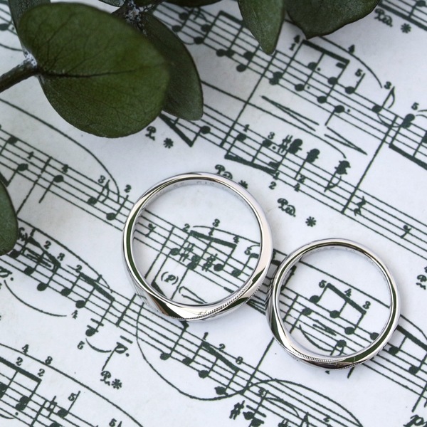 Thumb eb8487a7 56d8 401c a885 161b40d76249