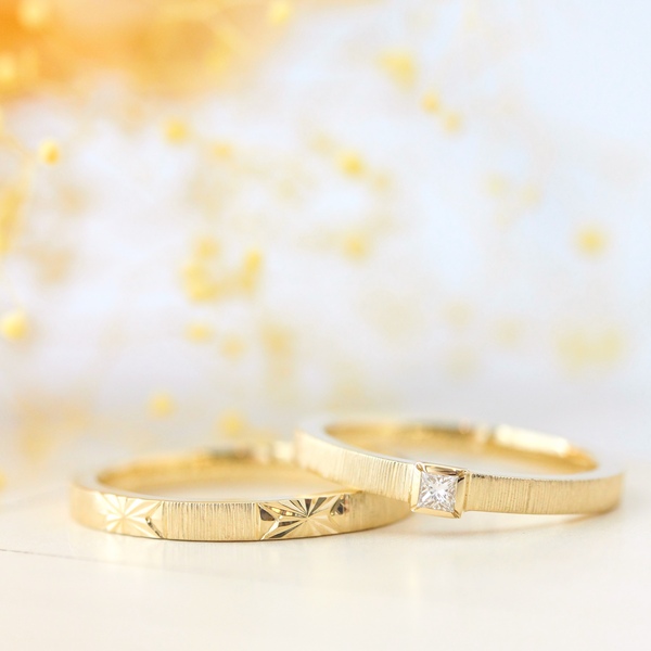 Thumb ae1d4abe 57c0 441f af9f 3fccb76905fa