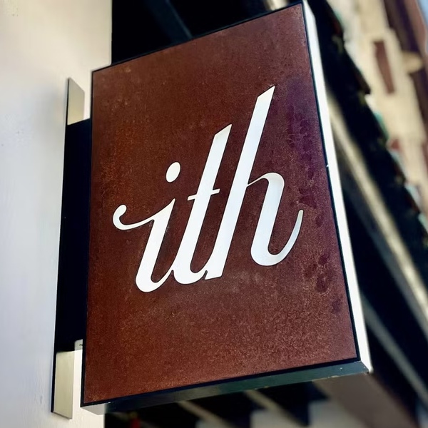 Thumb 7116b820 b1d9 4916 948f e42985bd610a