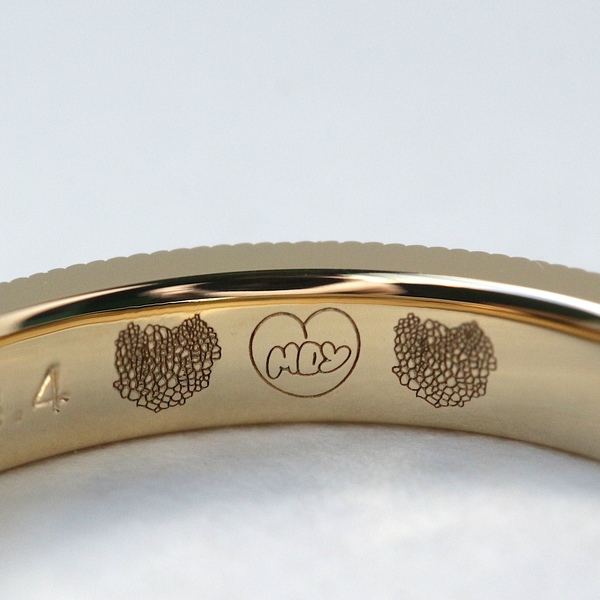 Thumb 8b8c65d4 00de 40a8 9d88 e20dd1251d64