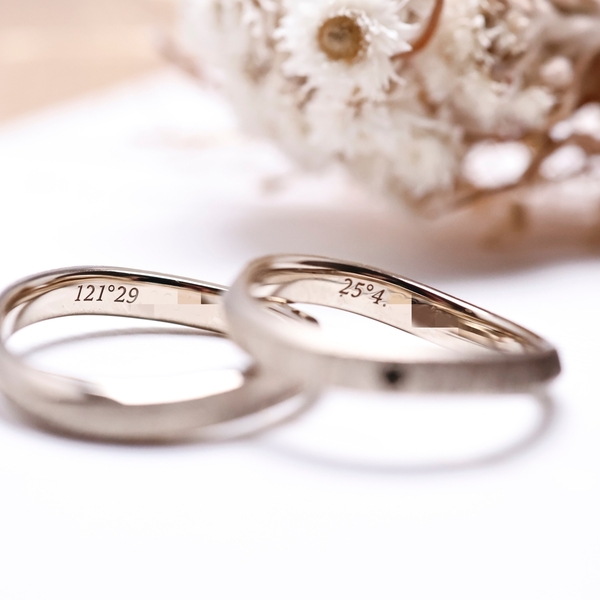 Thumb 94eae2ea 8fd1 4f90 80a8 2bcee2549b60