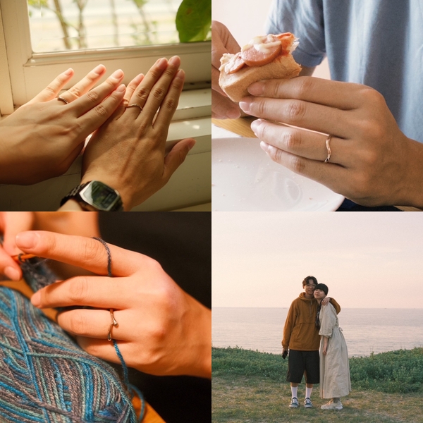 Thumb 784efdc4 47a2 403d 9cb7 d69fdb2ebc97