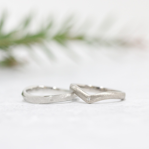 Thumb 06e9bc68 4b3d 4775 acb7 9f0f035a9de3