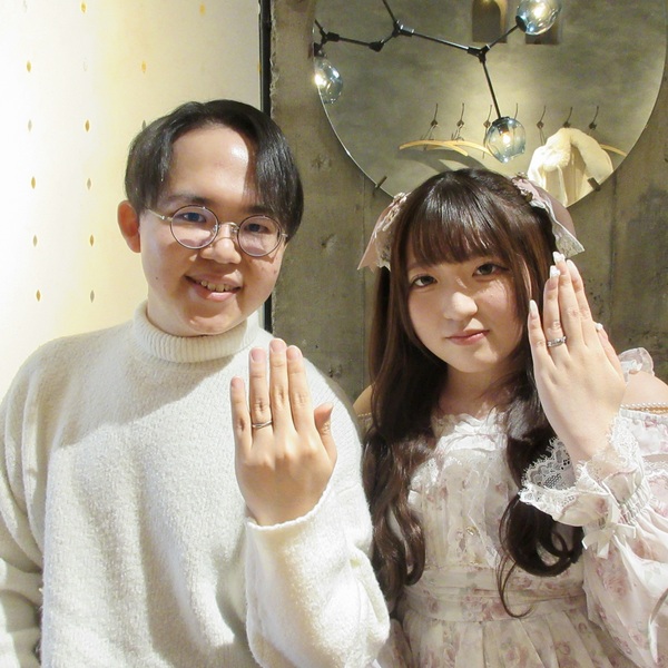 Thumb ad2f6204 cb97 473d be1b e9c96d58225b