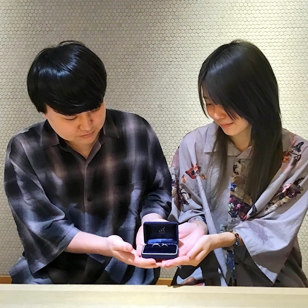 Thumb 1b03de96 fbfc 4e81 85ed 621d64b69ae4