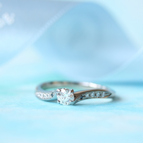 Thumb 2b3865e1 bbb9 497d 9f62 97e173600625