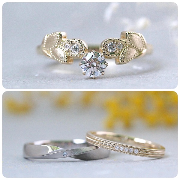 Thumb 5e10c579 69dc 416f 964b 15b0fcc1e722