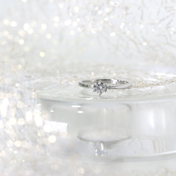 Thumb 8f718693 7175 4ab9 a74e da95db662c8c