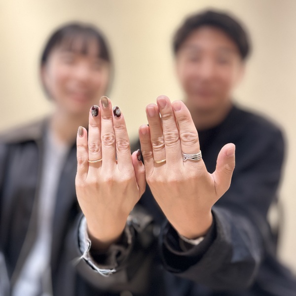 Thumb 09d4e4fc db01 481c 9827 fbb80404de45