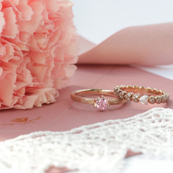 Thumb d596b056 d84c 4f3e bdba 76ca590ebad6