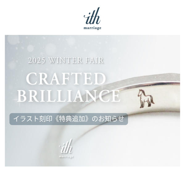 Thumb 67f0b1df c06c 4a55 a147 49a16c3fca2f