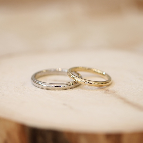 Thumb 3af5d30a c23a 4073 b06d 5e1004a41fbd