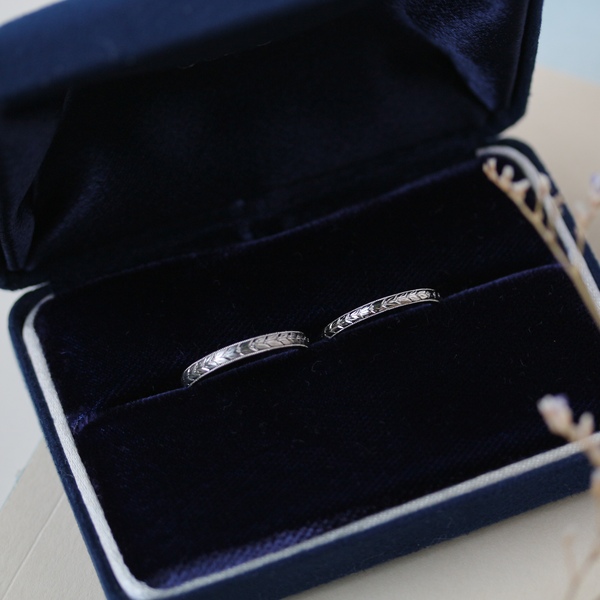 Thumb 3e1a79a2 7a8f 4f6f ab69 8e9904dd4101