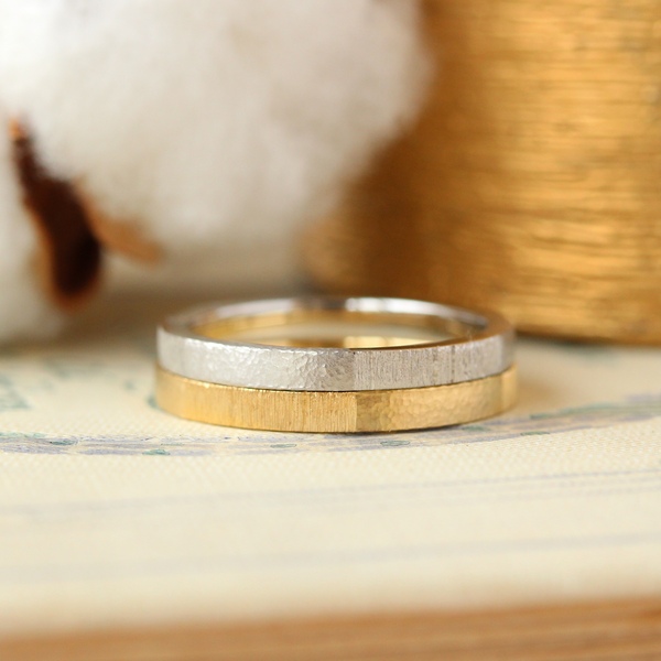 Thumb 62dfee70 14ad 4435 86fa 01ff71341393