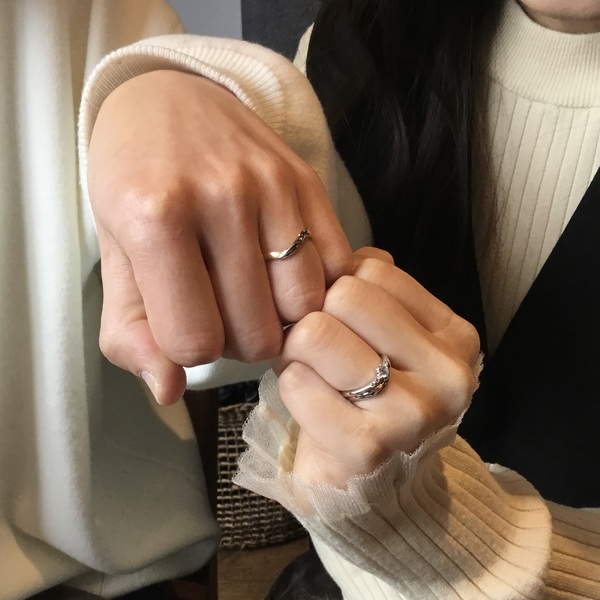 Thumb b2c484f7 4984 43b2 8209 0972d1829bc2