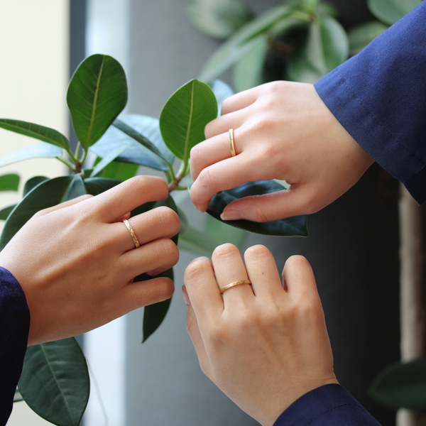 Thumb 1277ecbc 6f77 49ad b8fb 12ef8216db58