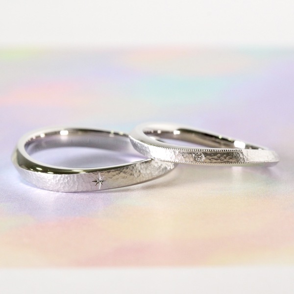 Thumb 8118b134 3a44 4517 8727 02f85e8547e4