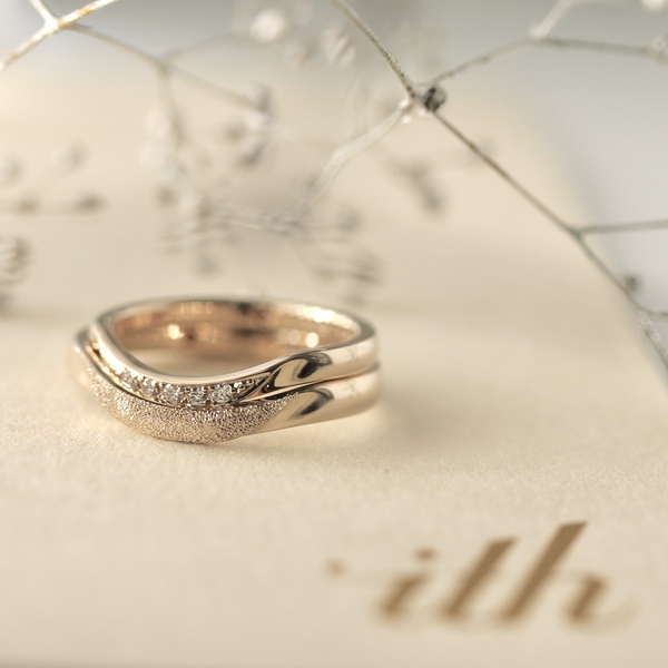 Thumb 91d79720 c0c3 4e12 b171 66d1bd08f3f0