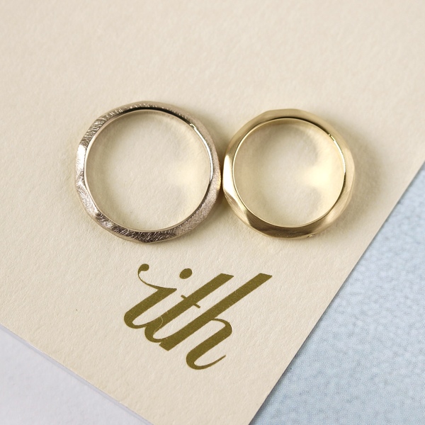 Thumb 1fe28c49 4a0d 499c b311 98190a62702d