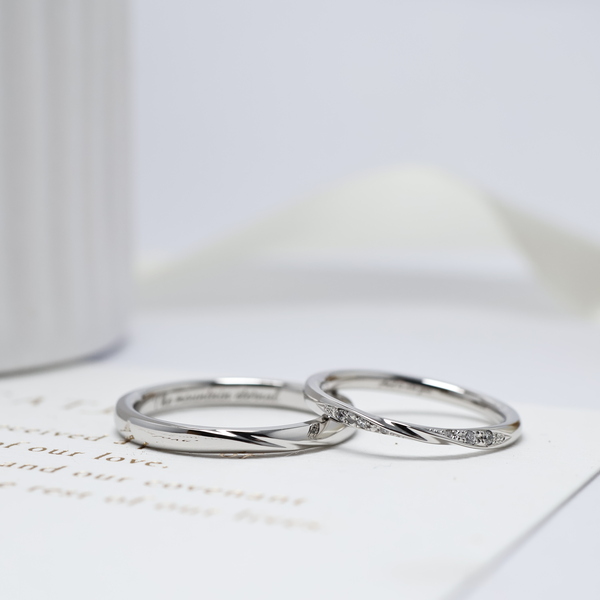 Thumb d5df5fd6 85ae 479a 8782 3a20232efa55